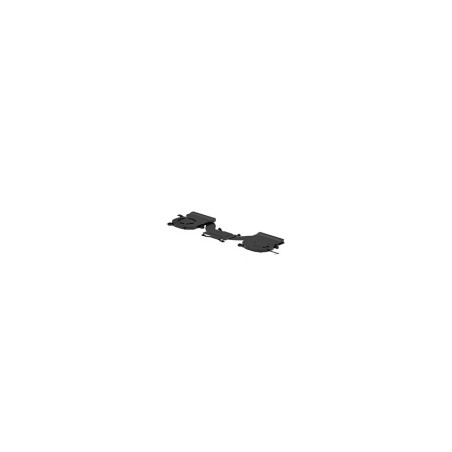 HP SPS-HEATSINK WITH FAN - N11560-001